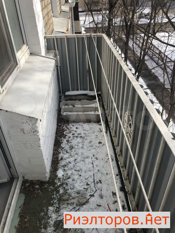 ������ �������� ������ �������� 17�1 (���� �14)