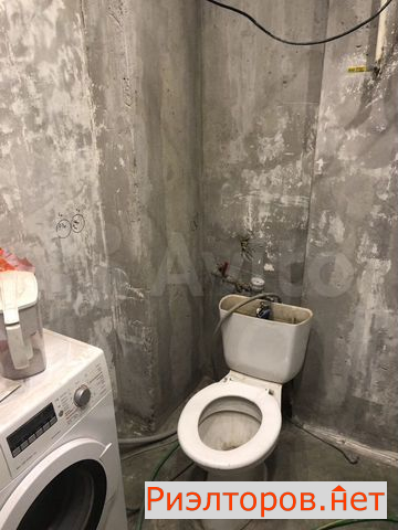 ������ �������� ������ �������� 17�1 (���� �10)