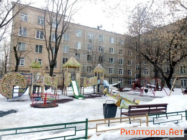 ������ ������� 1-� ����������������� ������ 5 7 (���� �2)