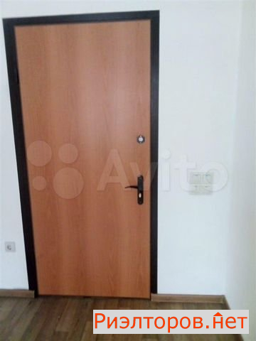 ������ ������� 1-� ����������������� ������ 5 7 (���� �11)