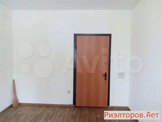 ������ ������� 1-� ����������������� ������ 5 7 (���� �12)