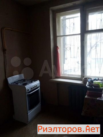 ������ ������� 1-� ����������������� ������ 5 7 (���� �13)