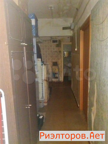 ������ ������� 1-� ����������������� ������ 5 7 (���� �15)