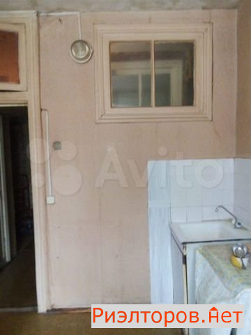 ������ ������� 1-� ����������������� ������ 5 7 (���� �16)