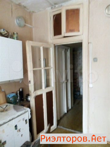 ������ ������� 1-� ����������������� ������ 5 7 (���� �17)