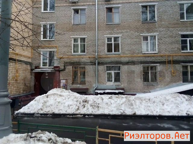 ������ ������� 1-� ����������������� ������ 5 7 (���� �3)