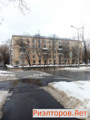 ������ ������� 1-� ����������������� ������ 5 7 (���� �4)