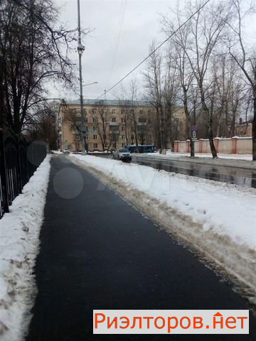 ������ ������� 1-� ����������������� ������ 5 7 (���� �6)