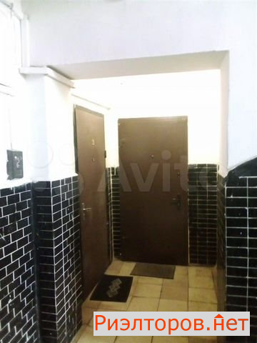 ������ ������� 1-� ����������������� ������ 5 7 (���� �7)