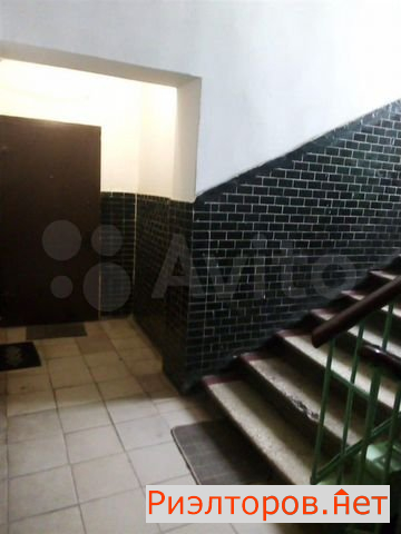 ������ ������� 1-� ����������������� ������ 5 7 (���� �8)