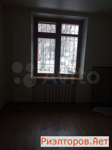 ������ ������� 1-� ����������������� ������ 5 7 (���� �9)