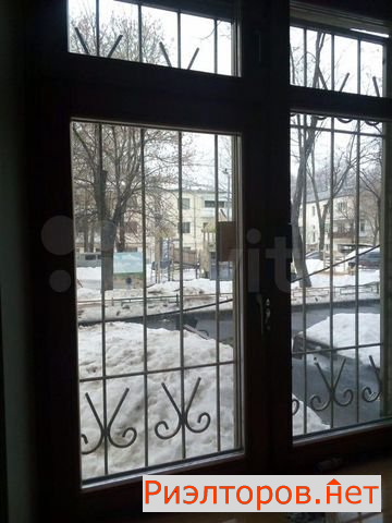 ������ ������� 1-� ����������������� ������ 5 7 (���� �10)