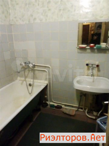 ������ ������� 1-� ����������������� ������ 5 7 (���� �18)