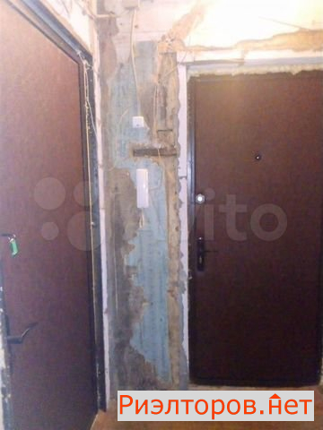 ������ ������� 1-� ����������������� ������ 5 7 (���� �19)