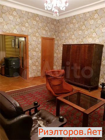 ������ �������� 1-� ��������-������ ����� 13�1 (���� �2)