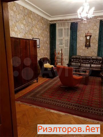 ������ �������� 1-� ��������-������ ����� 13�1 (���� �3)