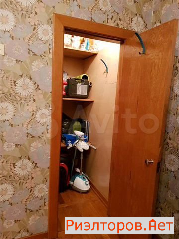 ������ �������� 1-� ��������-������ ����� 13�1 (���� �4)