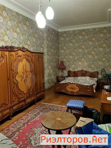 ������ �������� 1-� ��������-������ ����� 13�1 (���� �5)