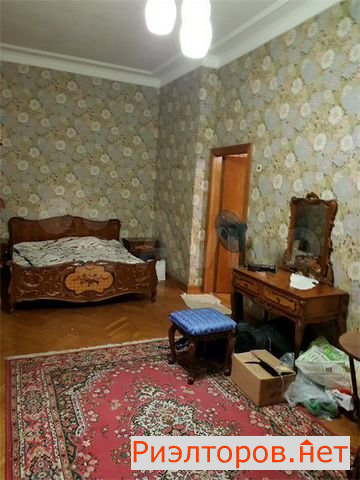 ������ �������� 1-� ��������-������ ����� 13�1 (���� �6)