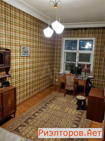 ������ �������� 1-� ��������-������ ����� 13�1 (���� �7)