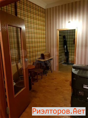 ������ �������� 1-� ��������-������ ����� 13�1 (���� �8)