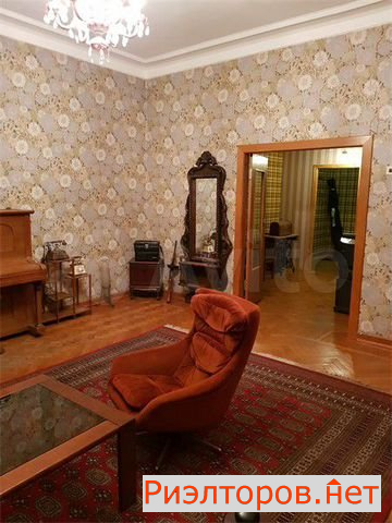 ������ �������� 1-� ��������-������ ����� 13�1 (���� �11)