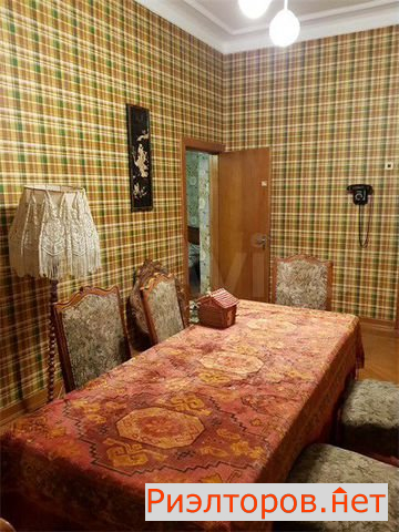 ������ �������� 1-� ��������-������ ����� 13�1 (���� �12)