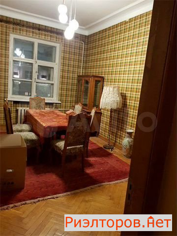 ������ �������� 1-� ��������-������ ����� 13�1 (���� �13)