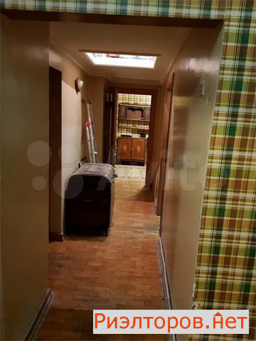 ������ �������� 1-� ��������-������ ����� 13�1 (���� �14)