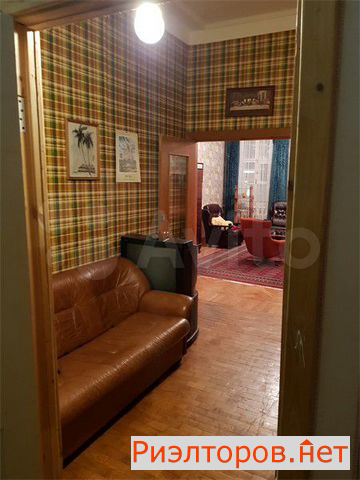 ������ �������� 1-� ��������-������ ����� 13�1 (���� �15)