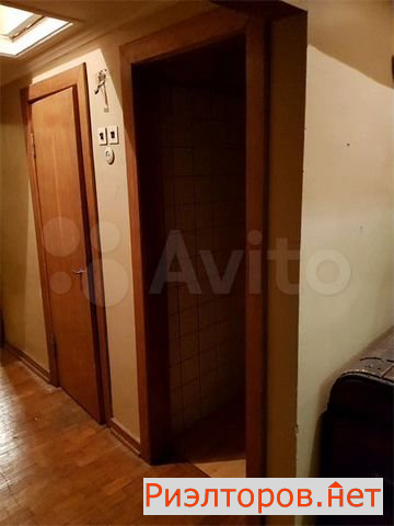 ������ �������� 1-� ��������-������ ����� 13�1 (���� �16)