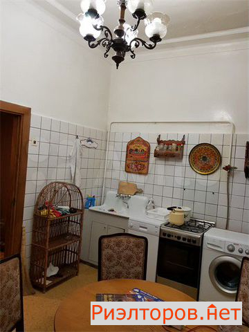 ������ �������� 1-� ��������-������ ����� 13�1 (���� �17)