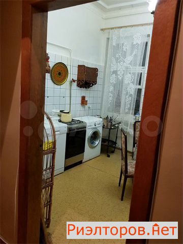 ������ �������� 1-� ��������-������ ����� 13�1 (���� �18)