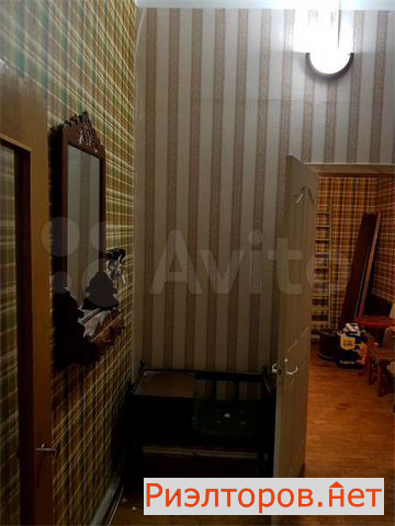 ������ �������� 1-� ��������-������ ����� 13�1 (���� �19)