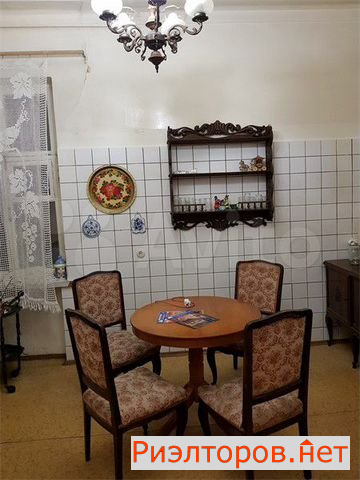 ������ �������� 1-� ��������-������ ����� 13�1 (���� �20)