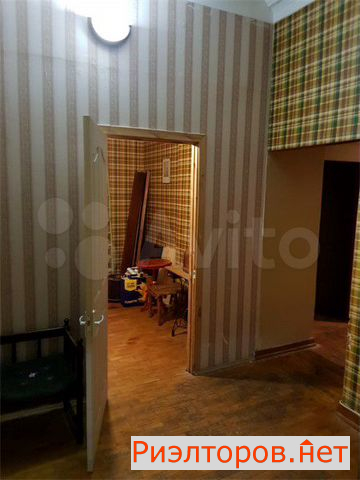 ������ �������� 1-� ��������-������ ����� 13�1 (���� �21)