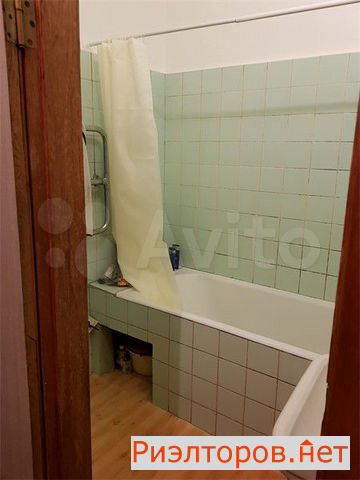 ������ �������� 1-� ��������-������ ����� 13�1 (���� �22)