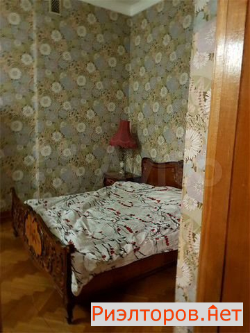 ������ �������� 1-� ��������-������ ����� 13�1 (���� �9)