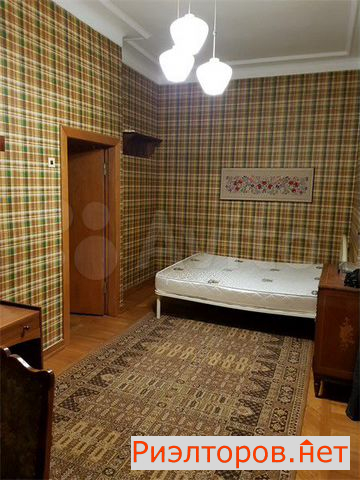 ������ �������� 1-� ��������-������ ����� 13�1 (���� �10)