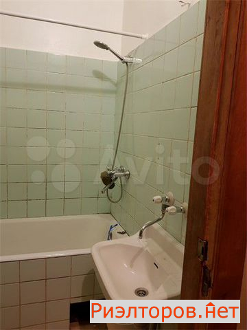 ������ �������� 1-� ��������-������ ����� 13�1 (���� �23)