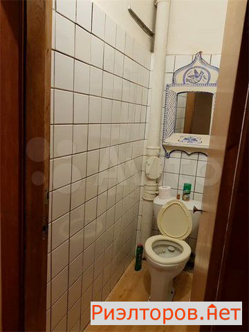 ������ �������� 1-� ��������-������ ����� 13�1 (���� �24)