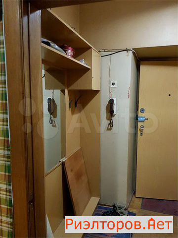 ������ �������� 1-� ��������-������ ����� 13�1 (���� �25)