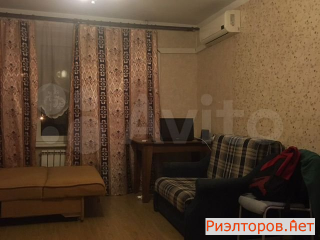 ����� ������� ����� ������� 15 (���� �2)