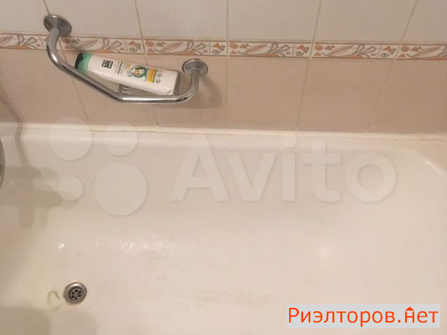 ����� ������� ����� ������� 15 (���� �3)