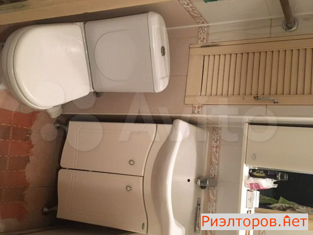 ����� ������� ����� ������� 15 (���� �4)