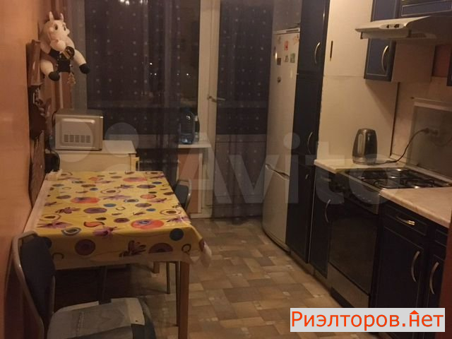 ����� ������� ����� ������� 15 (���� �5)