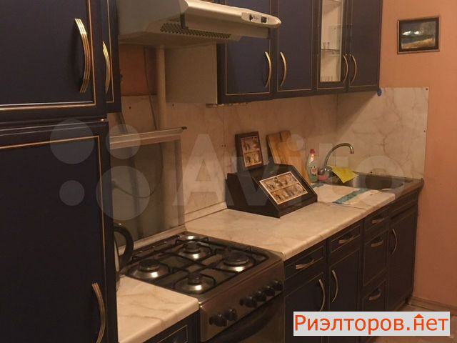 ����� ������� ����� ������� 15 (���� �7)