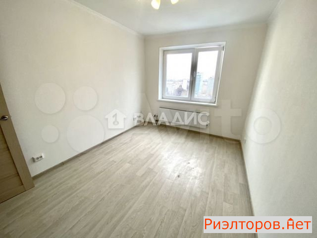 ������ �������� ����������� ����� 98�2 (���� �2)