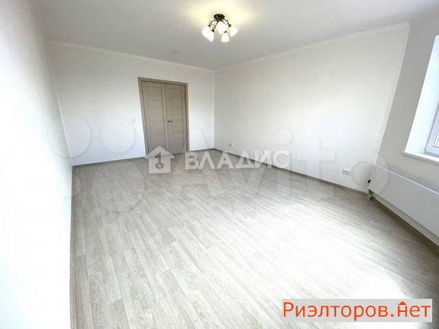 ������ �������� ����������� ����� 98�2 (���� �11)