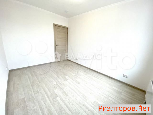 ������ �������� ����������� ����� 98�2 (���� �3)